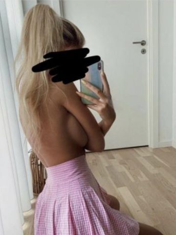 Амалия